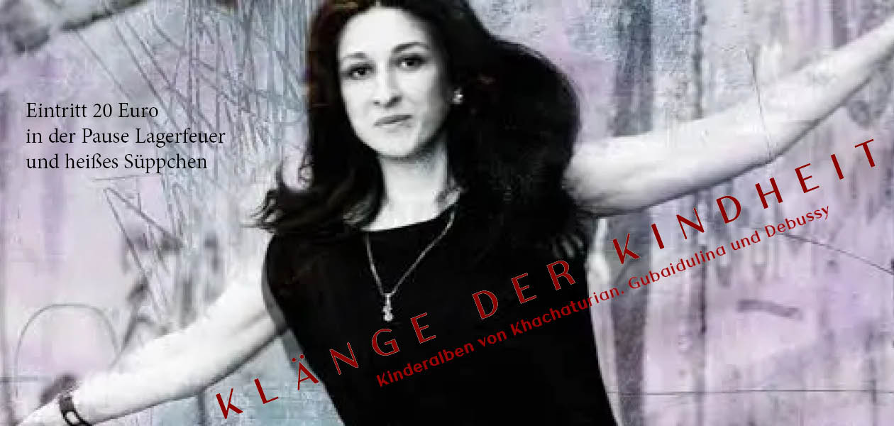 Slide Karine Gilanyan.2