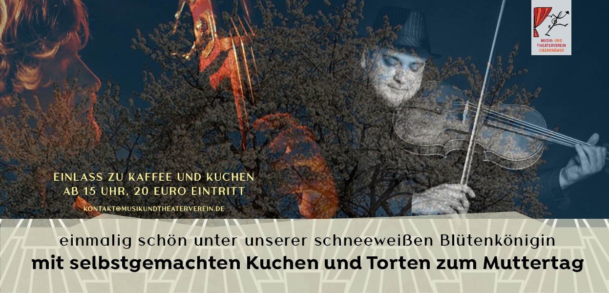 ID.S.Peszko Trio.Slide mit Vogelkirsche2