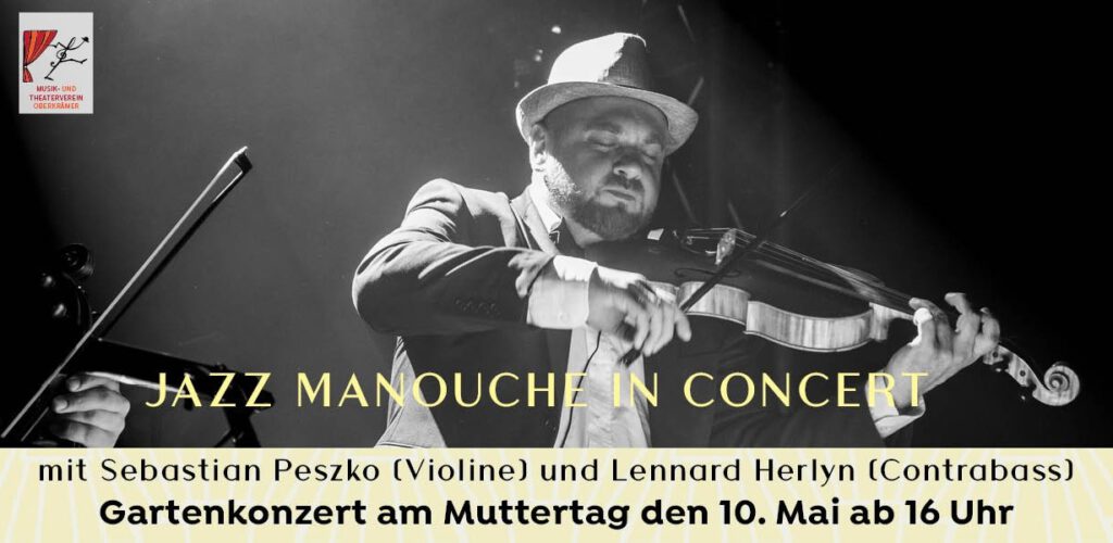 ID.S.Peszko Trio.Slide.1