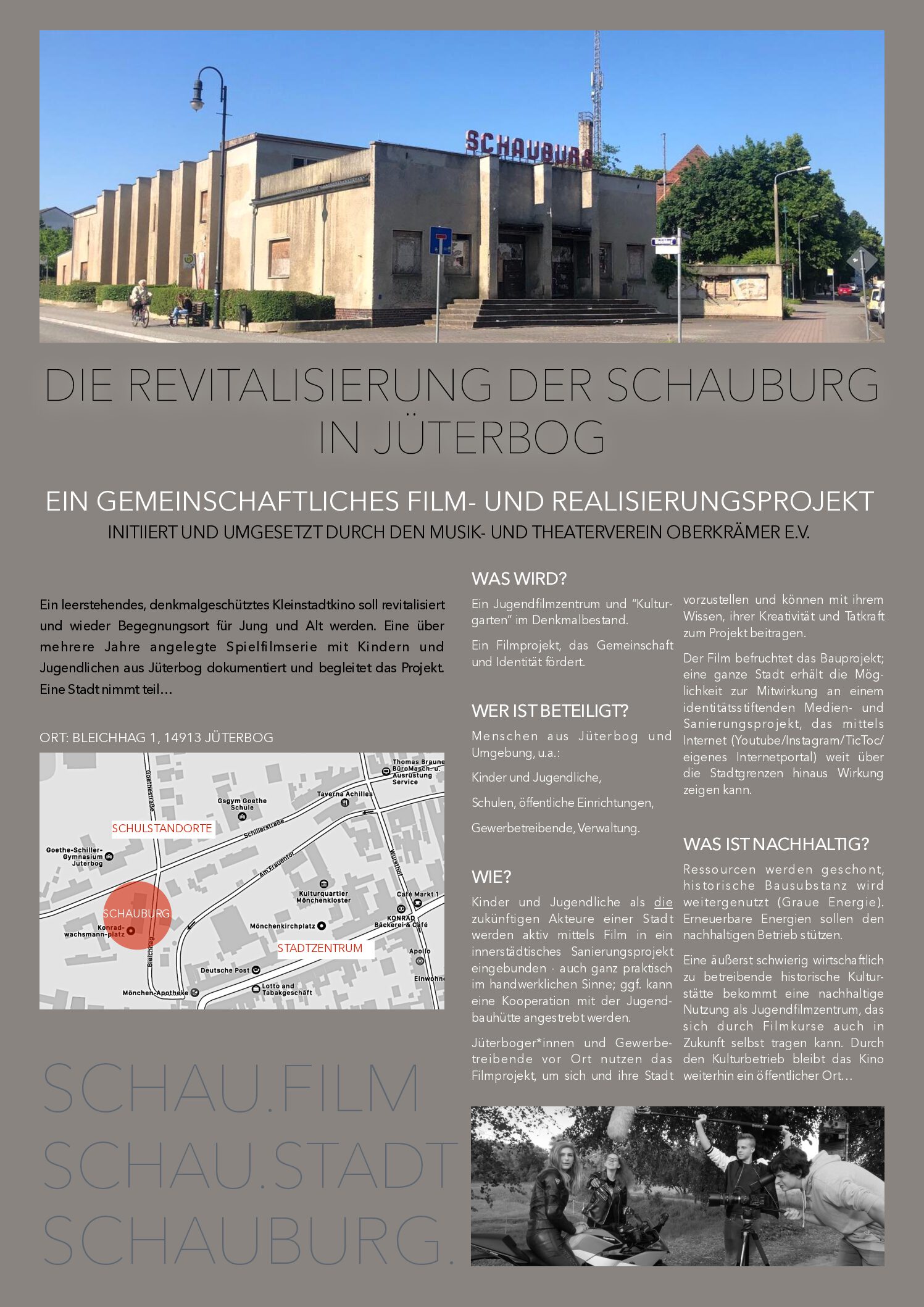 Schauburg_Profil+Projektsteckbrief_MTO-2