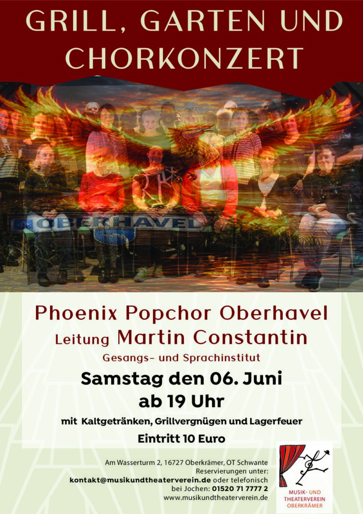 Chorkonzert 2026_red