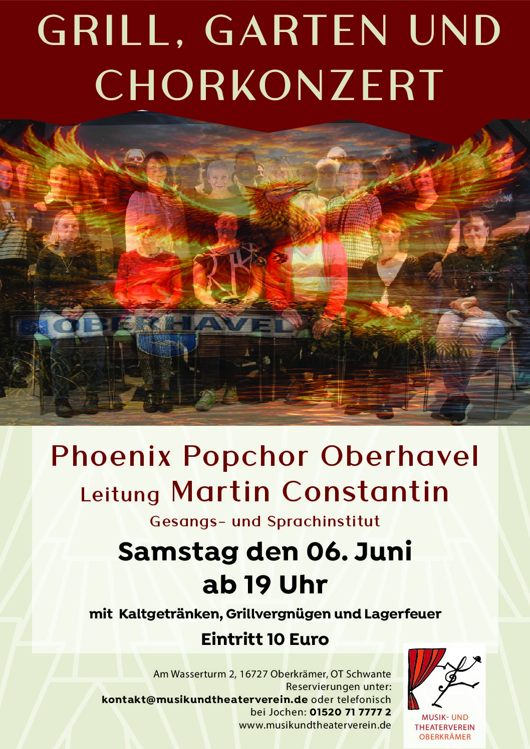 Chorkonzert 2026_red